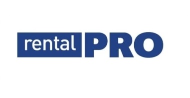 IPO Rental Pro