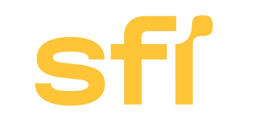 SFI ЭсЭфАй MOEX: SFIN итоги 2023