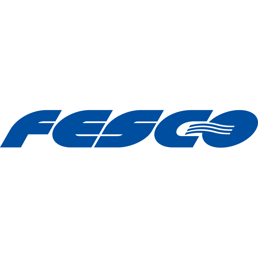ДВМП (FESCO) MOEX:FESH итоги 2023 года