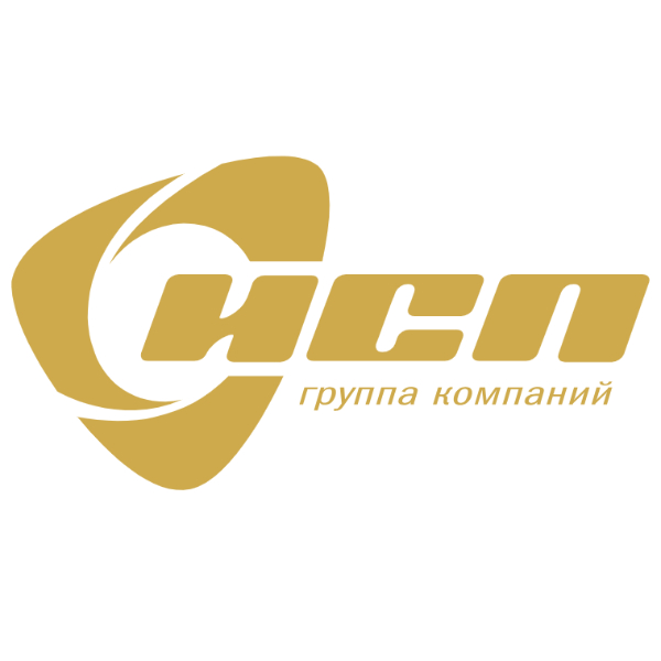 ИСП (Инновационные Системы Пожаробезопасности). Оценка эмитента облигаций