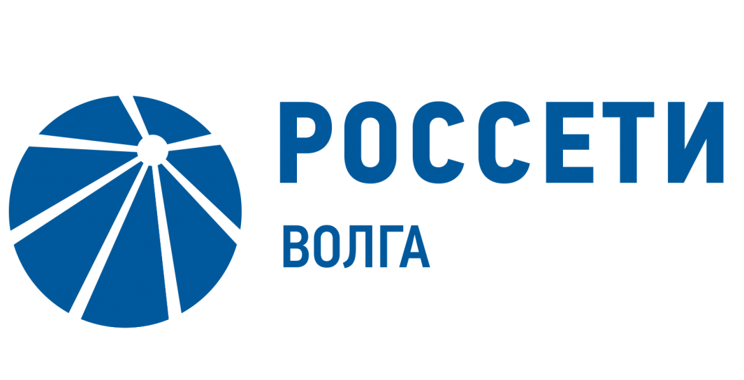 Россети Волга MOEX:MRKV Q3 2023