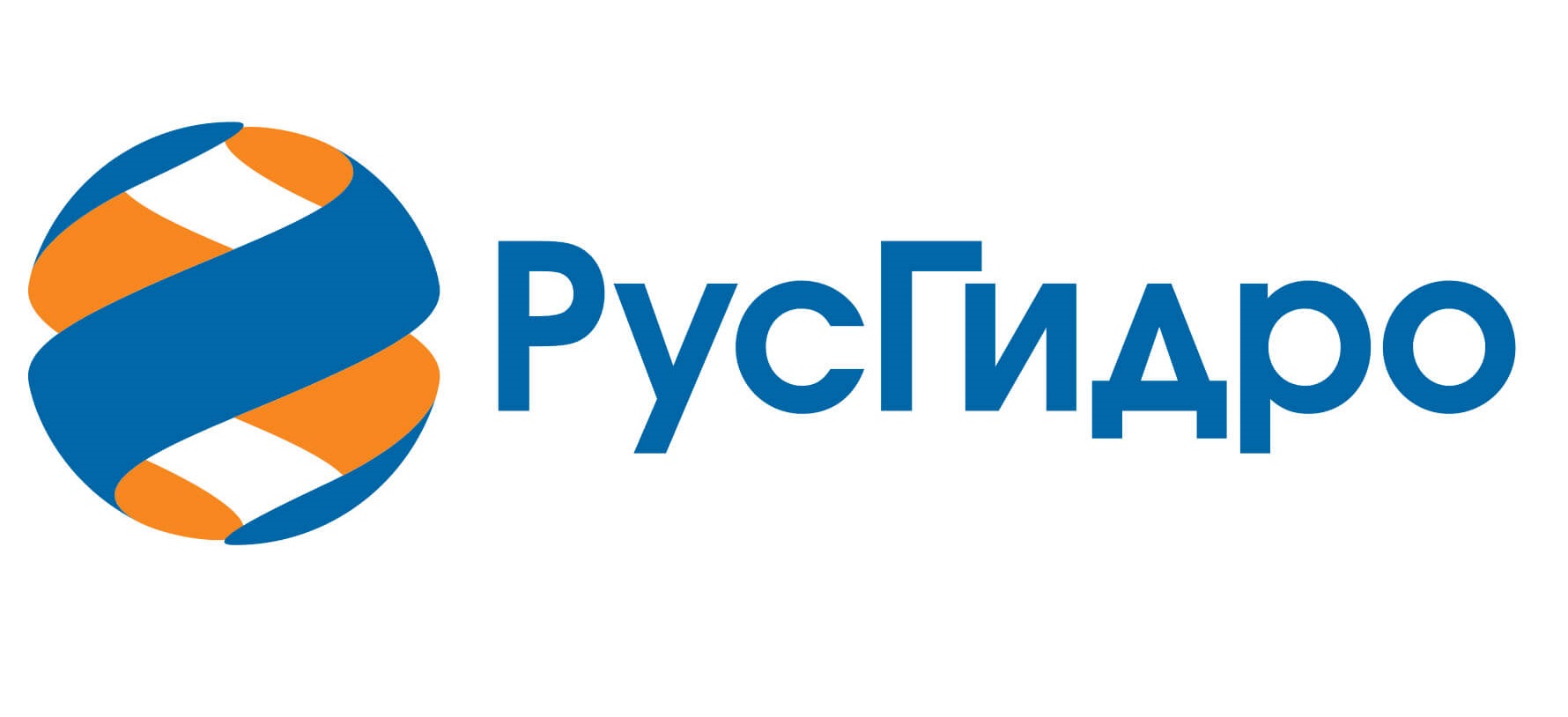 Русгидро MOEX:HYDR опер рез 1 кв 2024