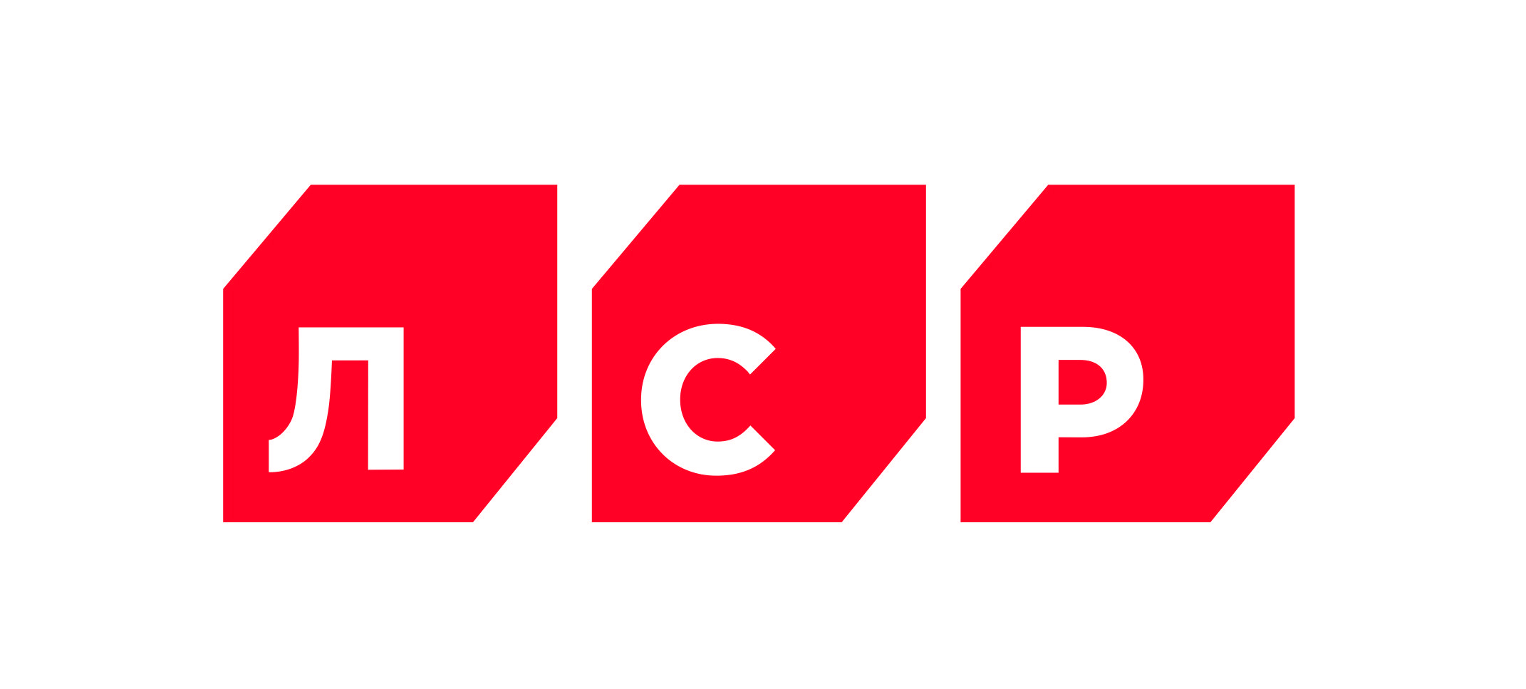 ЛСР MOEX: LSRG итоги 2023