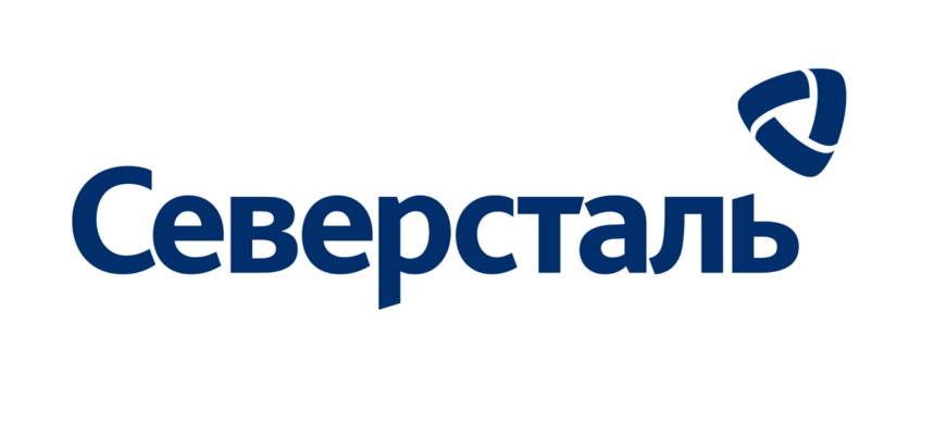 Северсталь MOEX:CHMF отчет МСФО 1 кв 2025