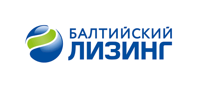 Балтийский лизинг. Оценка эмитента облигаций