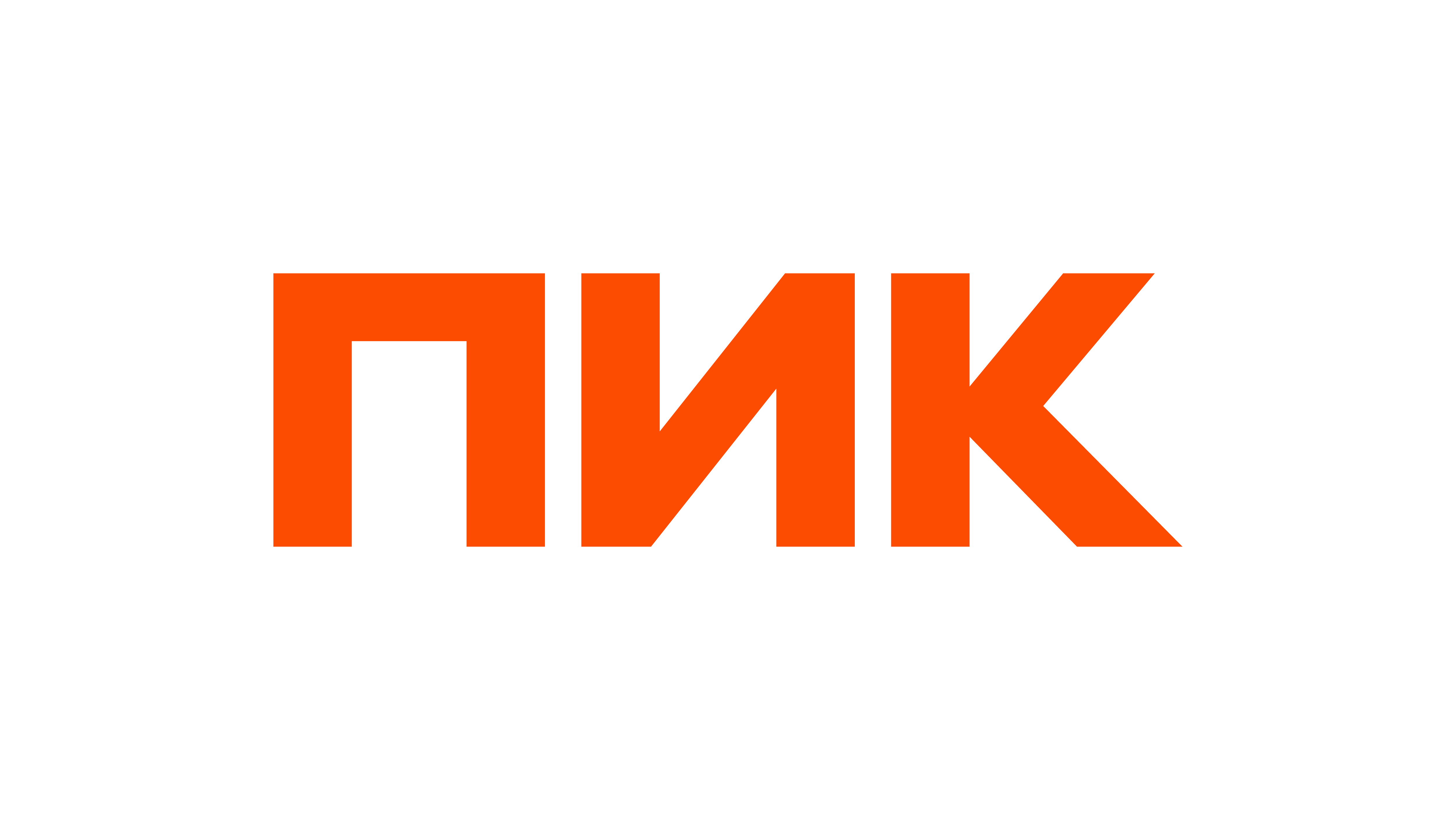 ПИК MOEX: PIKK итоги МСФО 2023