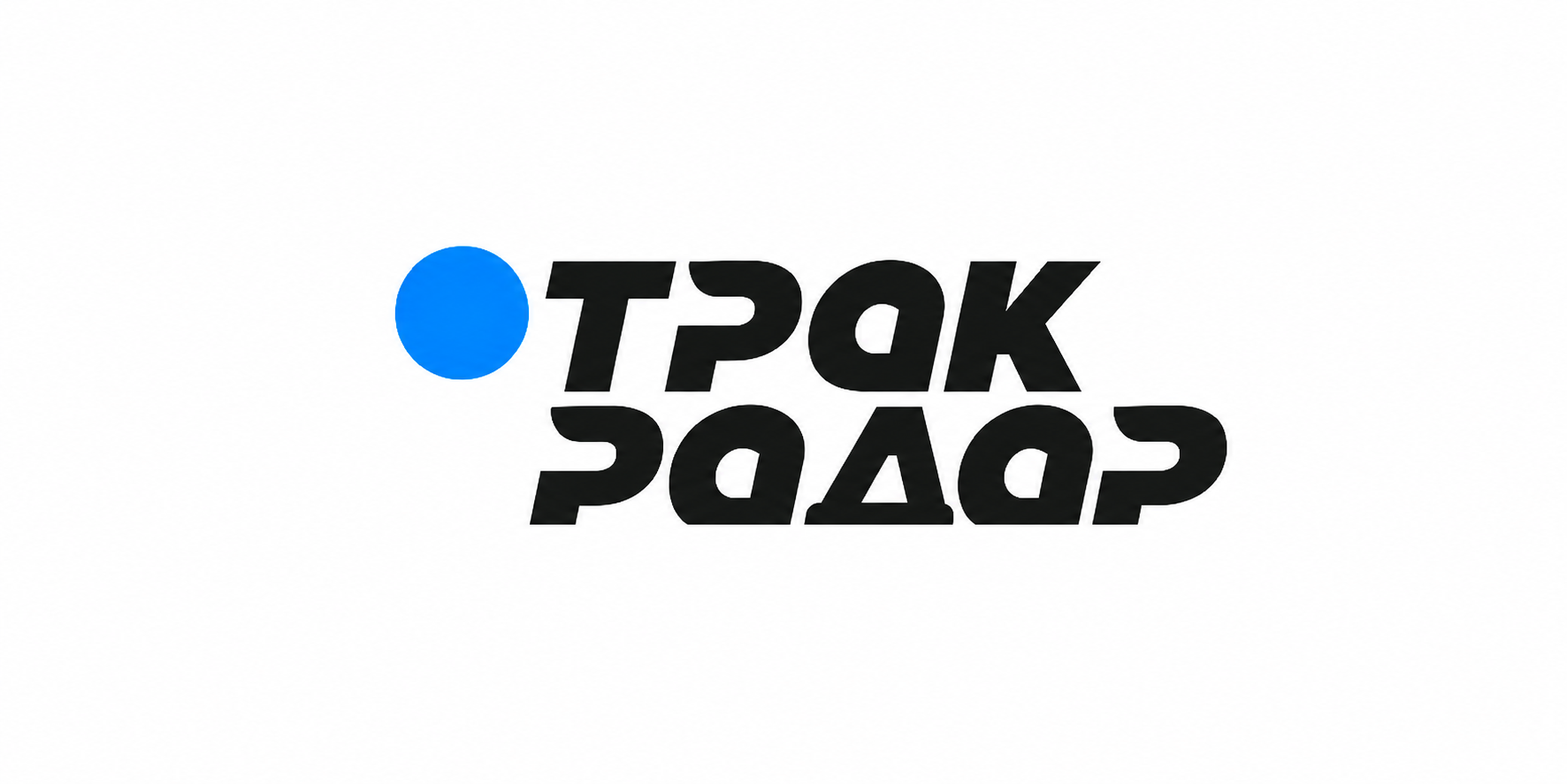 Адванстрак. Оценка эмитента облигаций