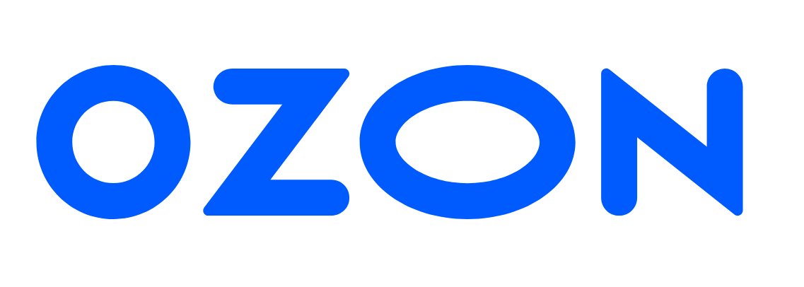 Ozon MOEX:OZON отчет МСФО 3 кв 2024. Стал виден свет в конце тоннеля.