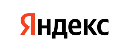 Яндекс MOEX:YDEX отчет 2 кв 2026 МСФО