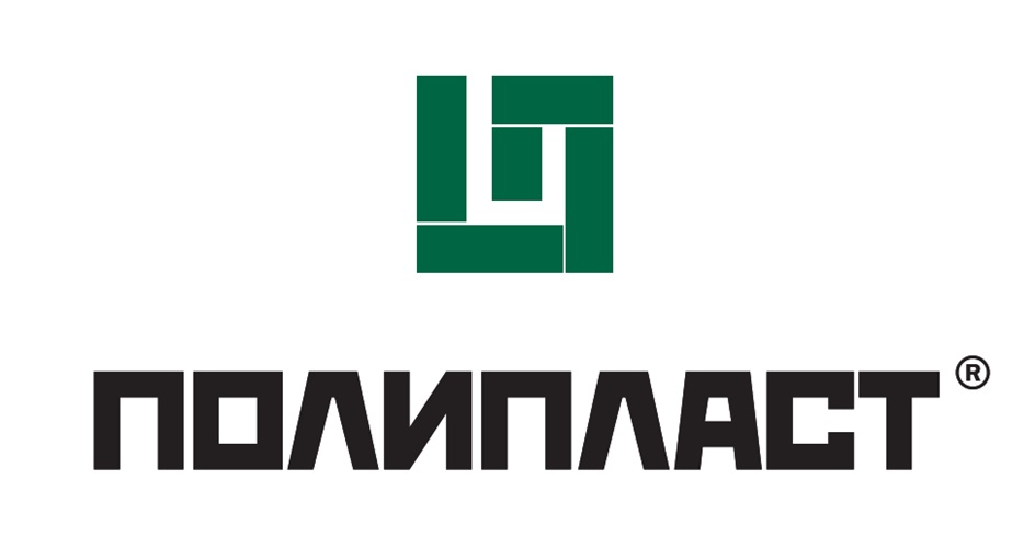 Полипласт: выпуск с валютным ежемесячным "дабл диджит" купоном