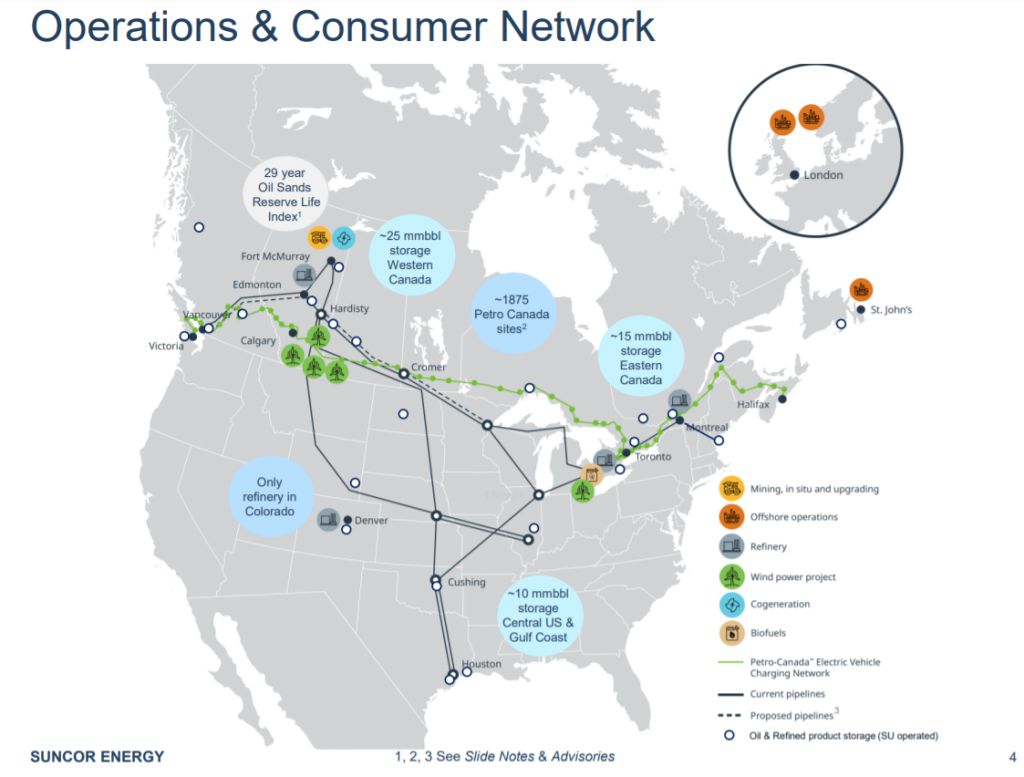 Image-572.png Image-572.png