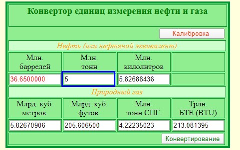 Screenshot_15.jpg