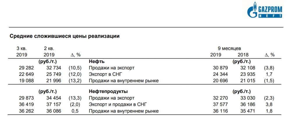 Image-16.jpg