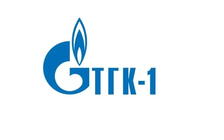 ТГК-1 MOEX:TGKA Q2 2023