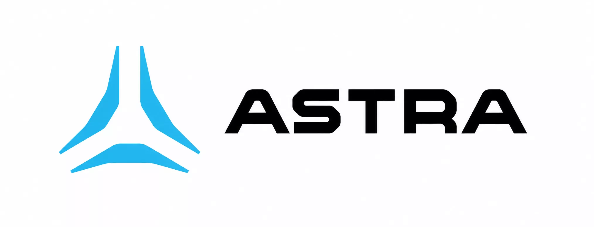 Астра MOEX: ASTR проводит SPO