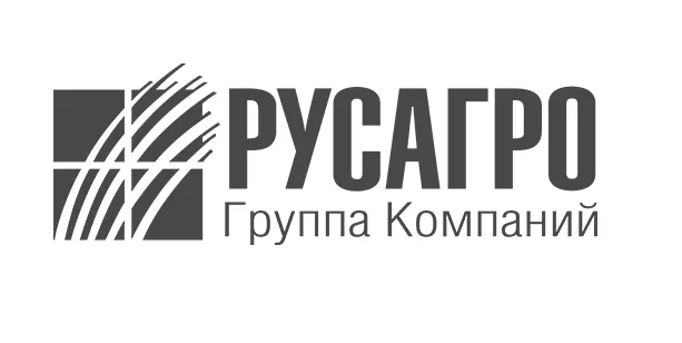 Русагро MOEX:AGRO МСФО 1 кв 2024, детальный разбор бизнеса