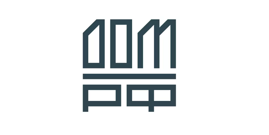 ДОМ.РФ — отчет за 9 мес 2025 и обзор бизнеса