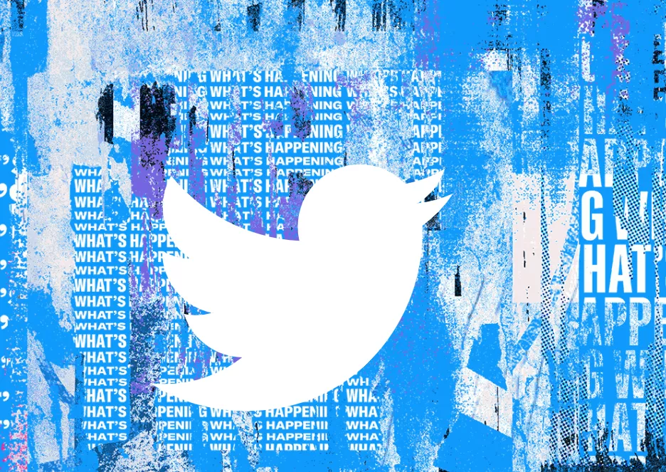 Twitter NYSE: TWTR