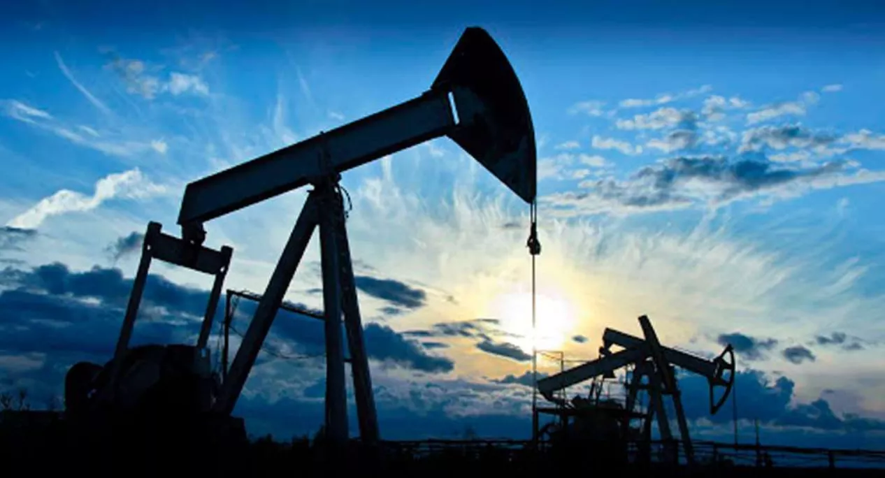 Торговые идеи №97-98-99. Америка/Канада. Нефтегаз