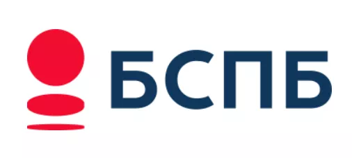 Банк Санкт-Петербург MOEX:BSPB 1 кв 2024 МСФО, долгосрочные перспективы