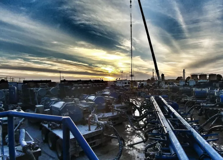 KLX Energy Services Holdings, Inc. NASDAQ: KLXE jan 2023