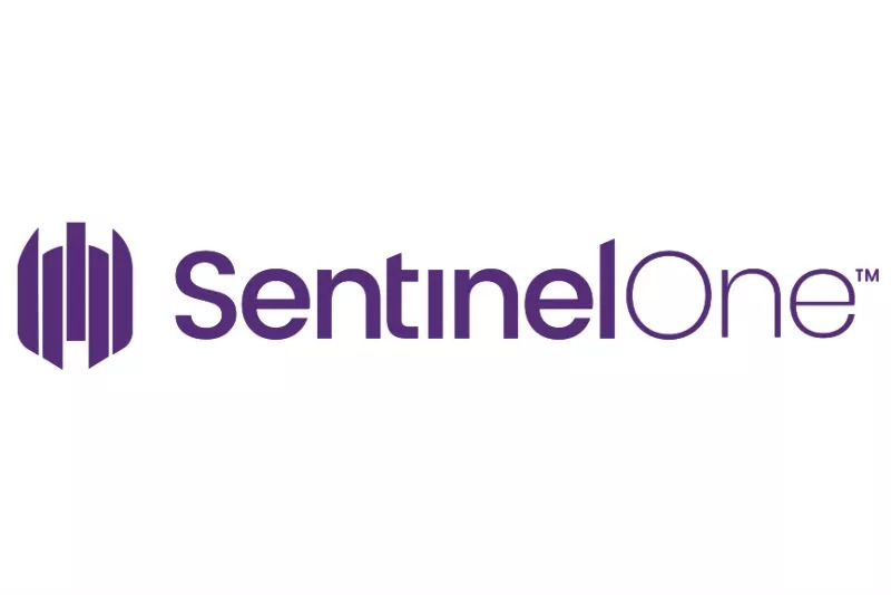 SentinelOne, Inc. (NYSE: S)_Report_ Q1_2022