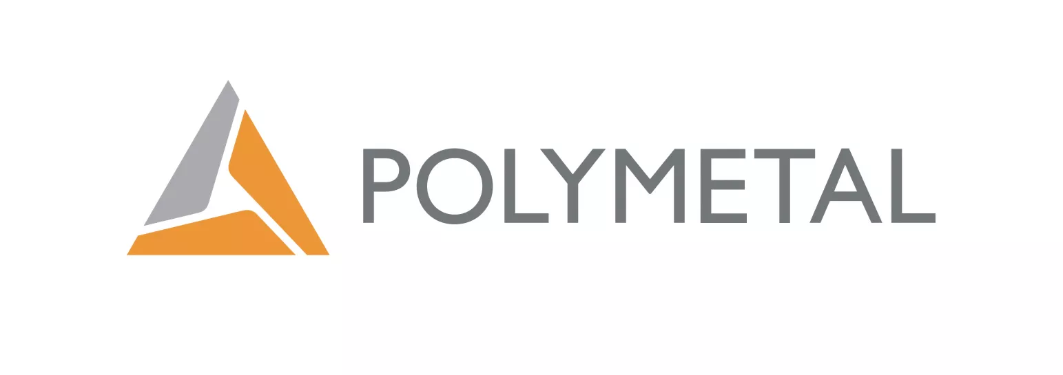 Polymetal International plc (MOEX:POLY)_3Q_2022