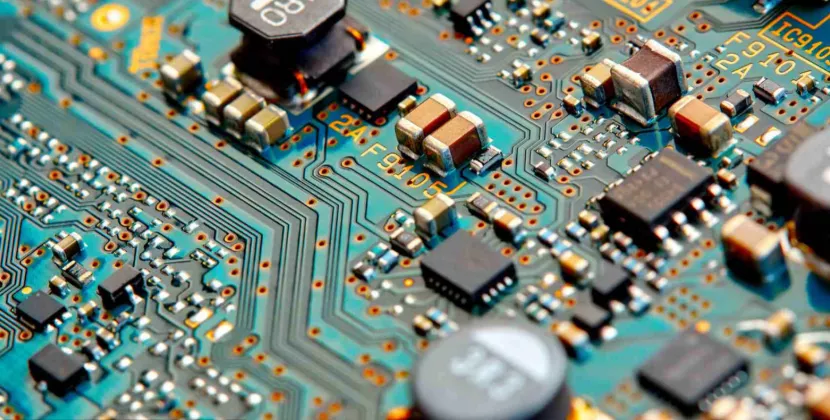 IT сектор, hardware на NYSE. WDC, NTAP, MU, NTNX, STX, INTC, FEYE, NCR, CDW