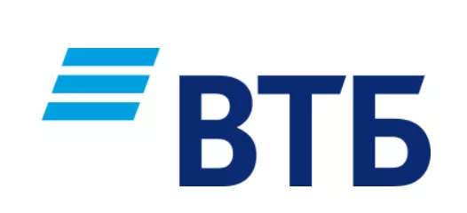 ВТБ MOEX: VTBR покупает Открытие за 340 млрд рублей