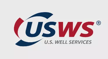 US Well Services NASDAQ: USWS