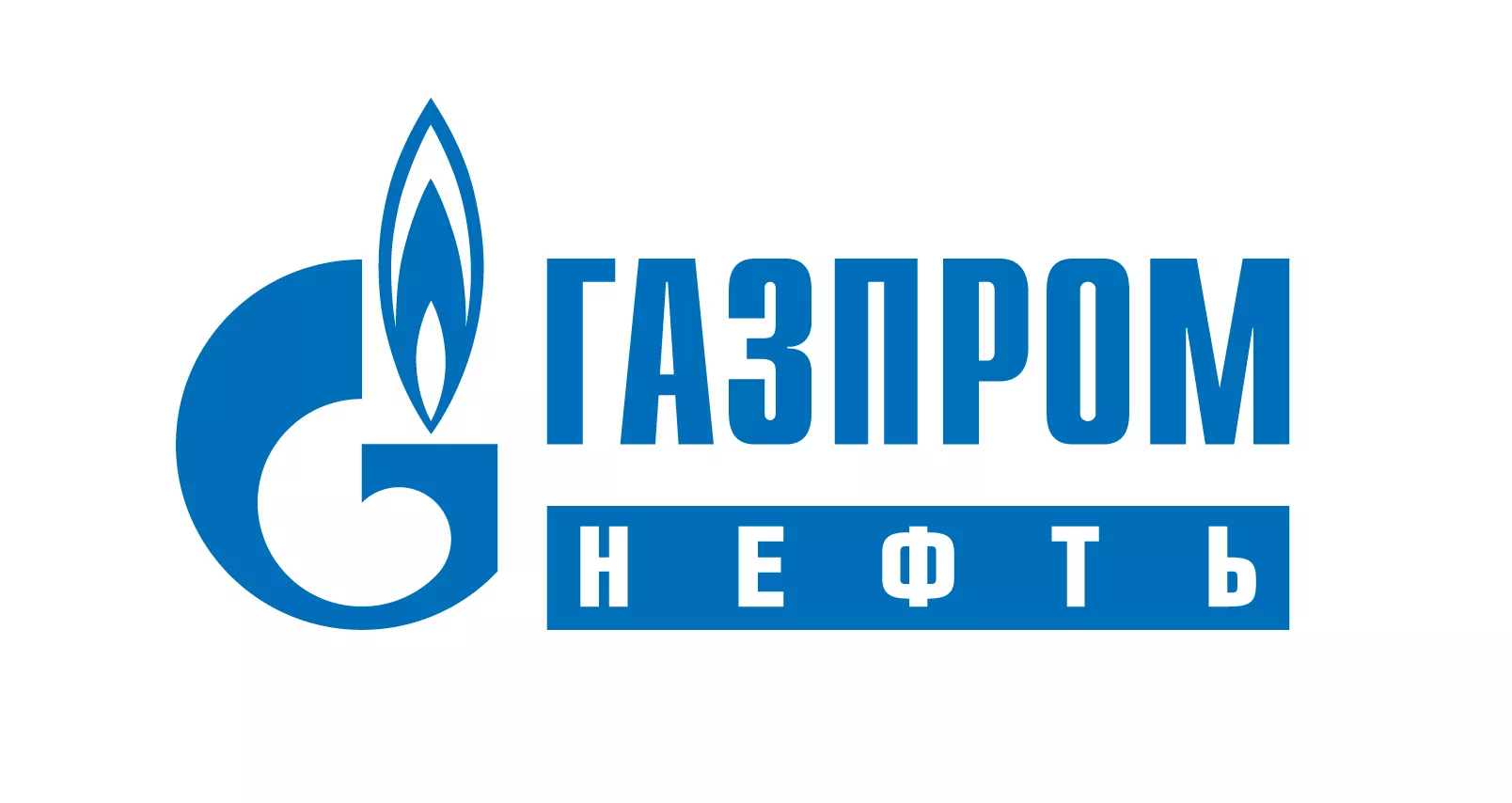Газпром нефть MOEX:SIBN итоги 2023