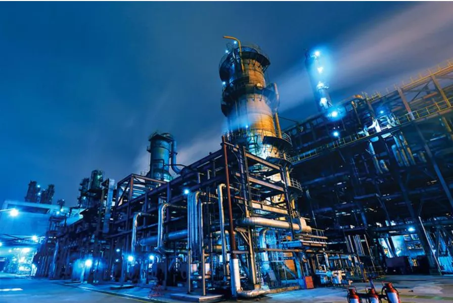 EOG Resources, Inc. NYSE: EOG