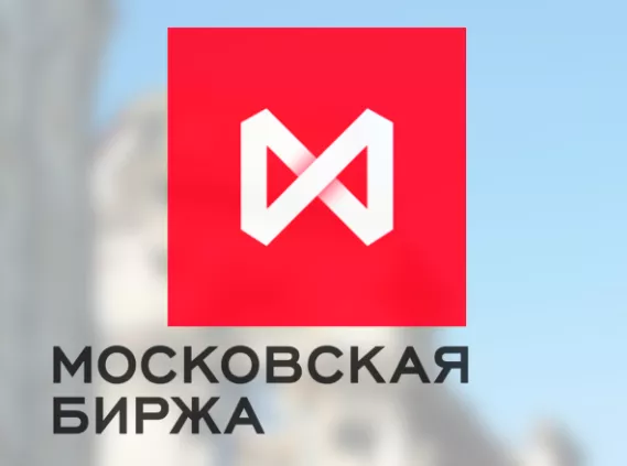 Обновляем наше видение по российскому рынку