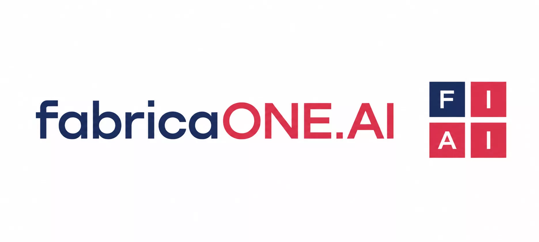 FABRICAONE.AI итоги 2025, планы IPO