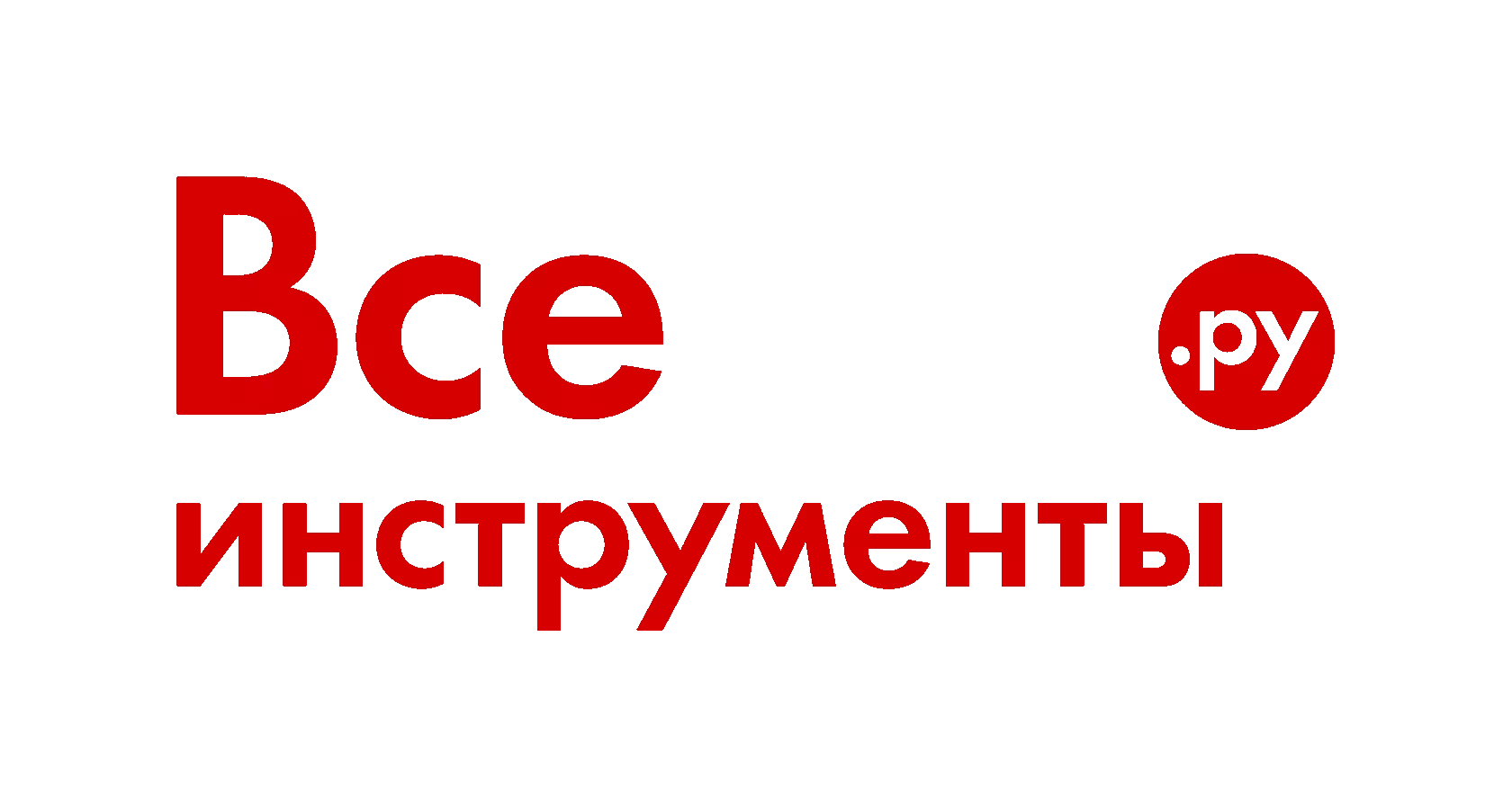 IPO Все Инструменты MOEX:VSEH