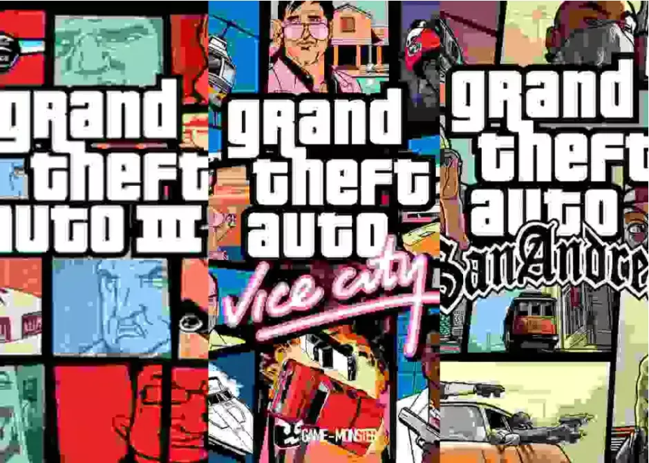 Take-Two Interactive NASDAQ: TTWO