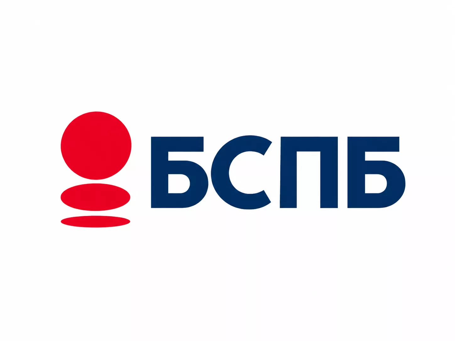 Банк Санкт-Петербург MOEX:BSPB отчет 2 кв. 2026 МСФО и результаты сентября по РСБУ