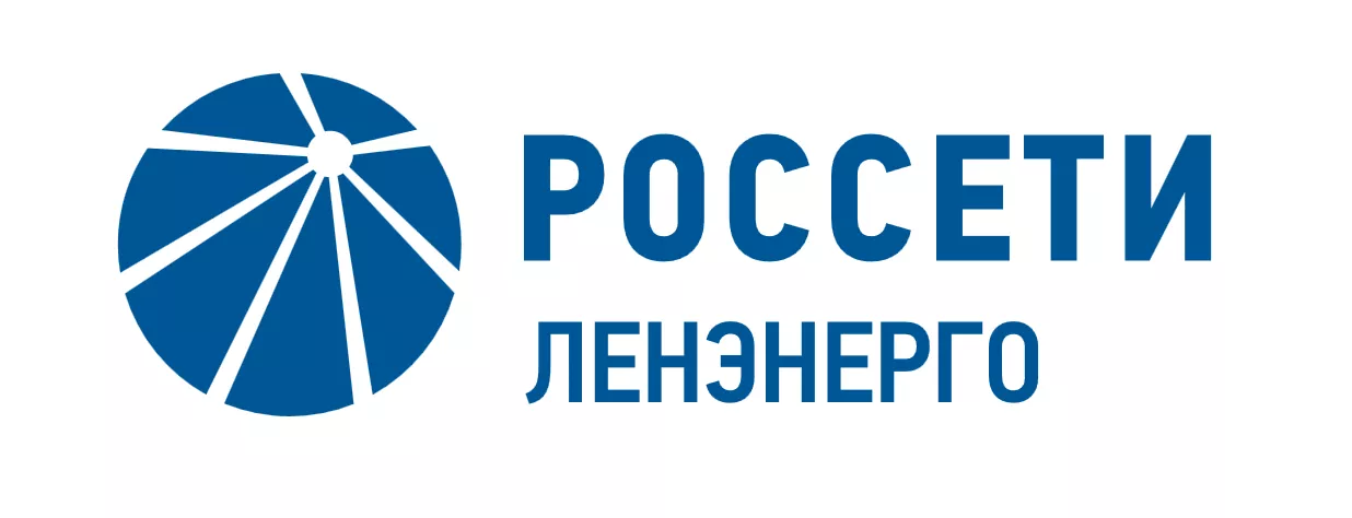 Ленэнерго MOEX: LSNG 1 кв 2024, детальный обзор бизнеса и перспектив