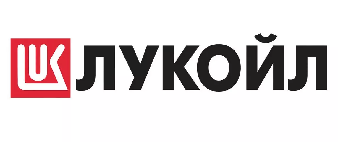 Лукойл MOEX:LKOH итоги 2023