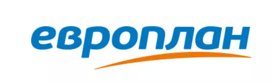 Европлан MOEX:LEAS РСБУ за 1 пг 2024