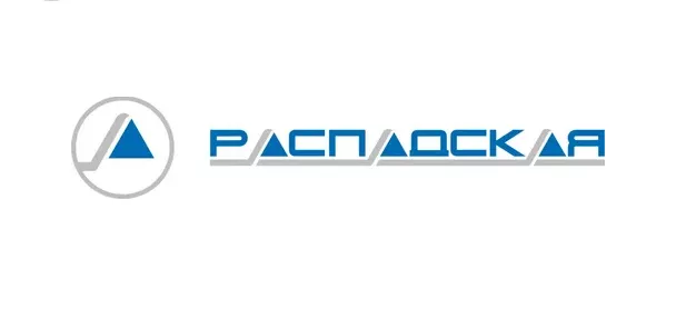 Распадская MOEX:RASP 1 ПГ 2023