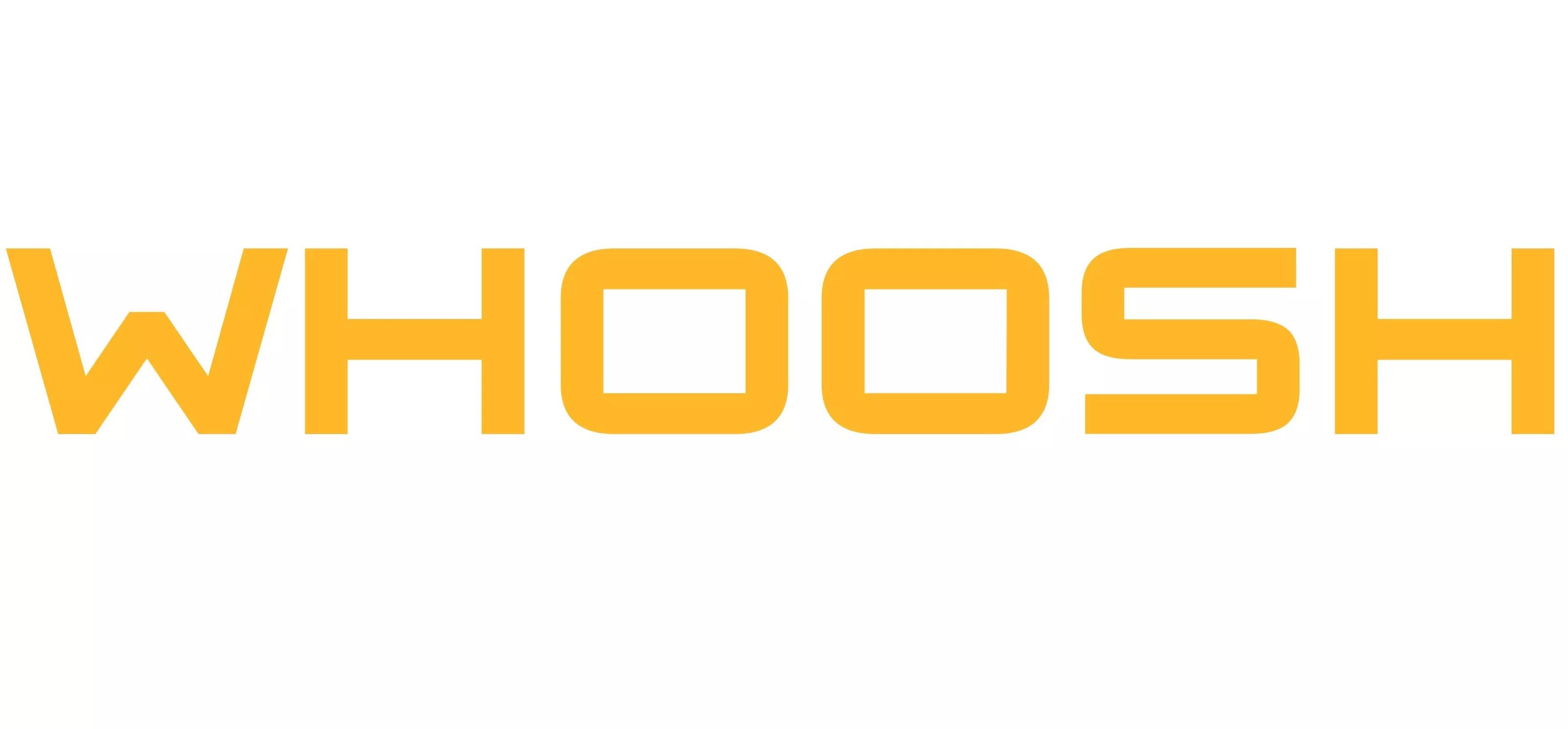 Whoosh MOEX:WUSH отчет МСФО 2023