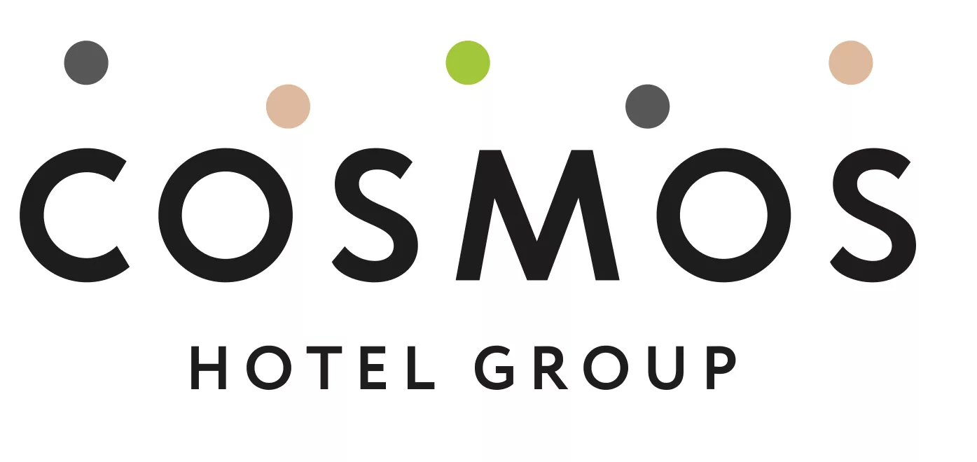 Cosmos Hotel Group