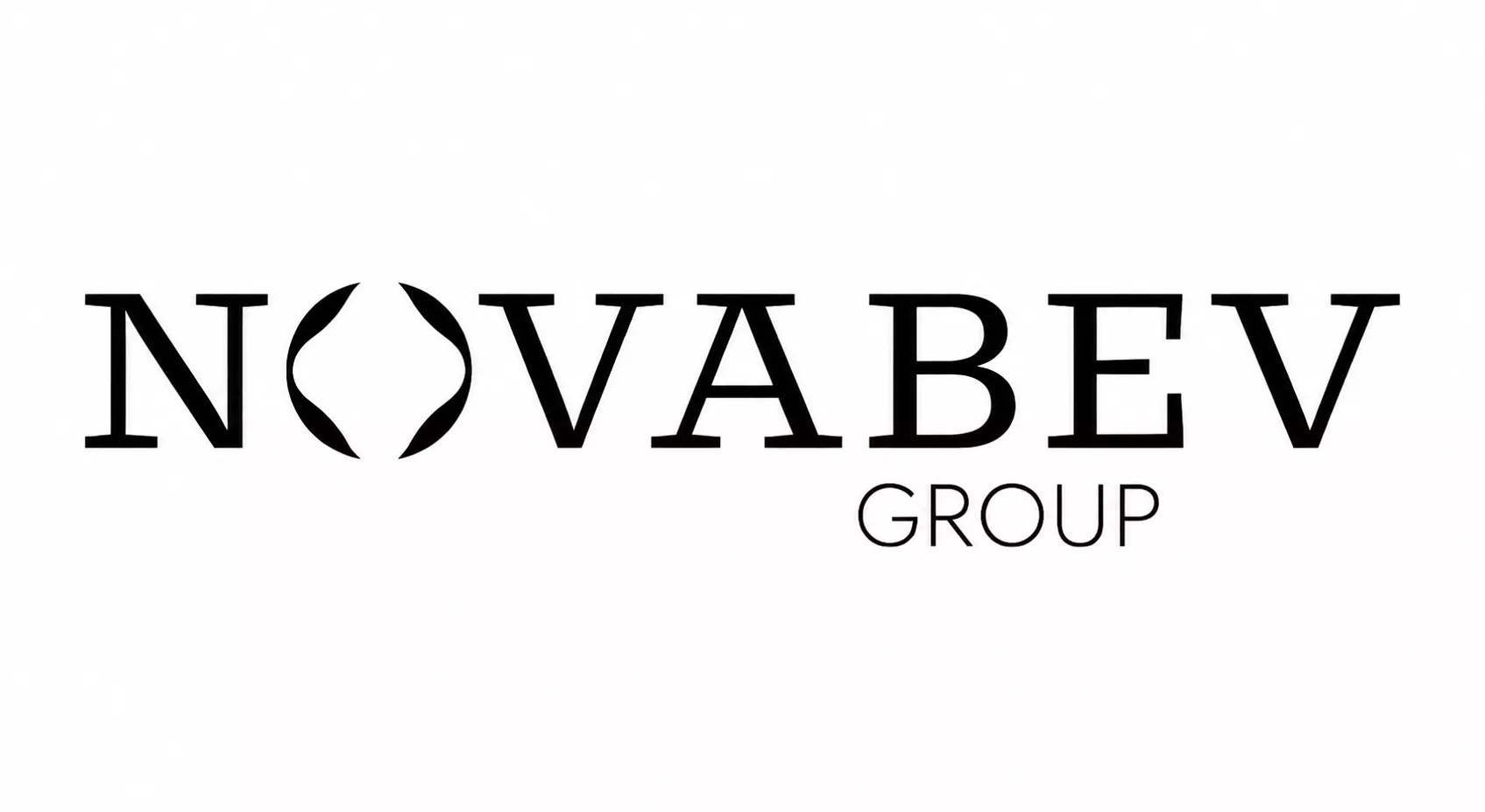 НоваБев Групп (Белуга) MOEX:BELU итоги 2023