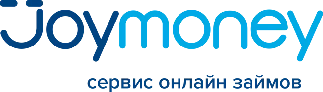 МФК "Джой Мани" (ПКО "Бустер"). Оценка эмитента облигаций