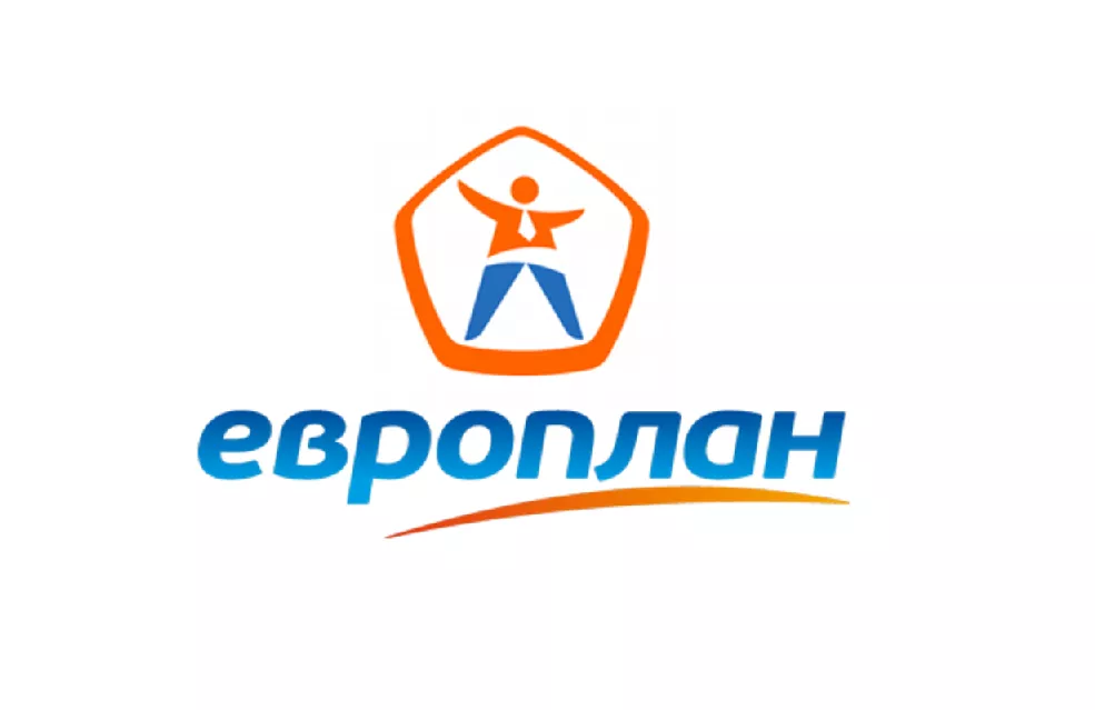 Европлан MOEX:LEAS 2 кв 2025