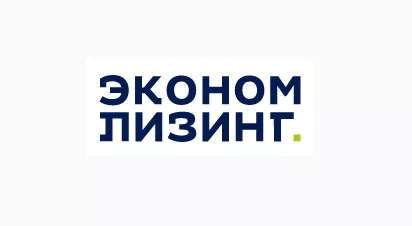 ЭкономЛизинг. Оценка эмитента облигаций