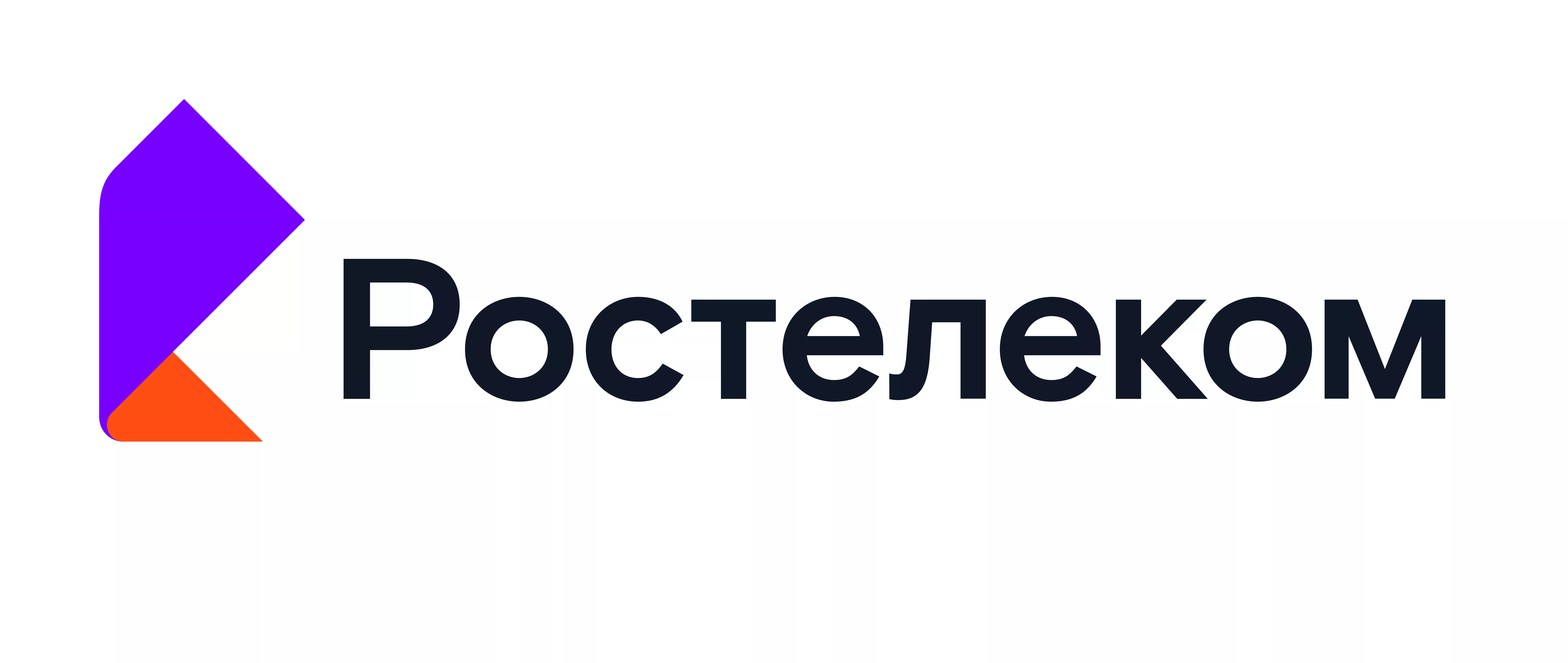 Ростелеком MOEX:RTKM отчет 4 квартал 2023
