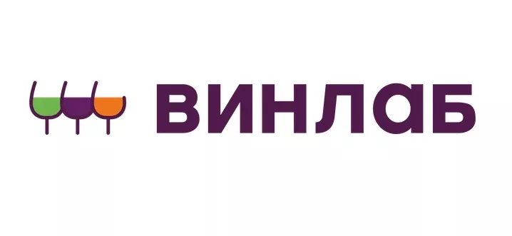 ВинЛаб обзор бизнеса и общение с менеджментом
