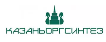 Казаньоргсинтез MOEX:KZOS итоги 2025